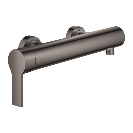 Смеситель для душа Grohe Allure 32846A01