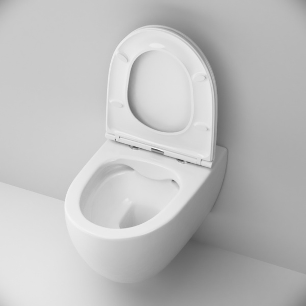 Комплект унитаза с инсталляцией Am.Pm Awe IS30251.111700