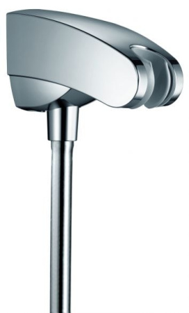 Шланговое подсоединение Hansgrohe Porter’E 27507000