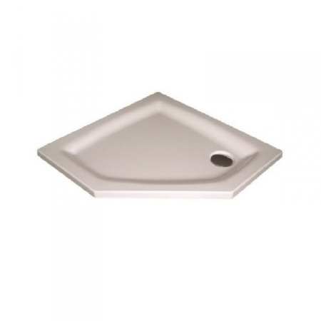 Душевой поддон Ravak Genta A327701210