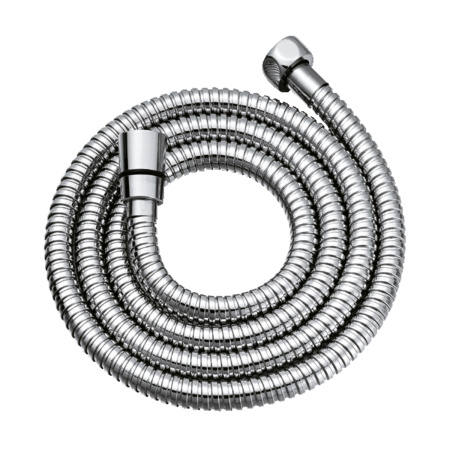 Душевой комплект WasserKraft  A8599.090.116.010.127.011 Thermo