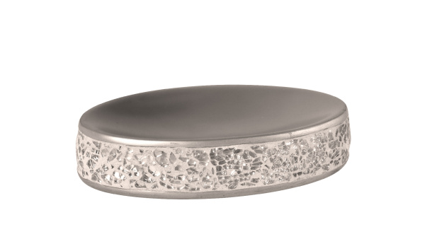 Мыльница FIXSEN DECO FX-280-4