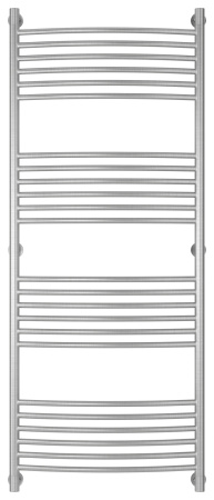 Полотенцесушитель Водяной Выгнутая Сунержа Богема + (150х60) Сатин 071-0221-1560