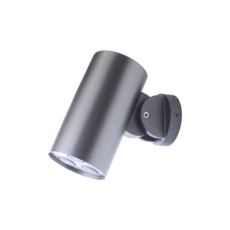 Верхний душ Bronze de Luxe LIBERTY 501GM