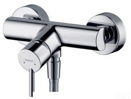 Смеситель для душа Hansgrohe Тalis S2 32640000