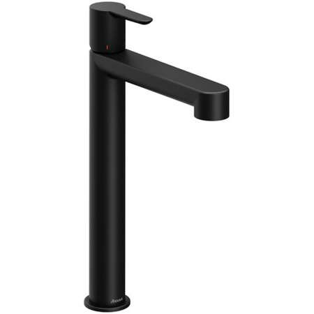 Смеситель для раковины Ravak Puri PU 015.20 X070182