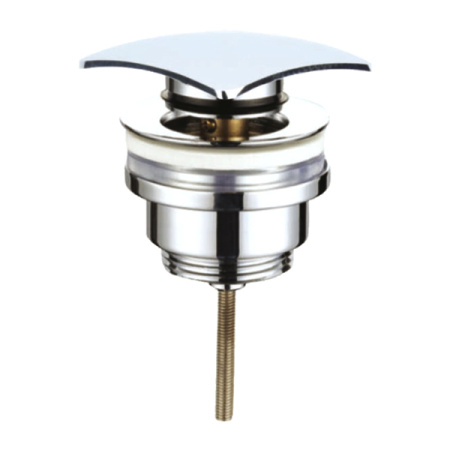 Донный клапан Ganzer F-10