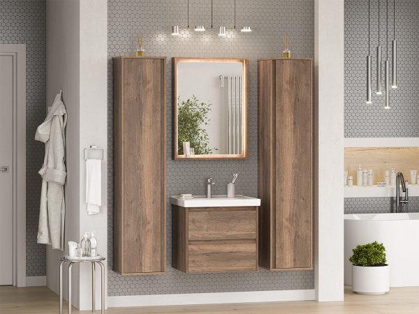 Пенал Brevita Dallas 35 DAL-05035-31