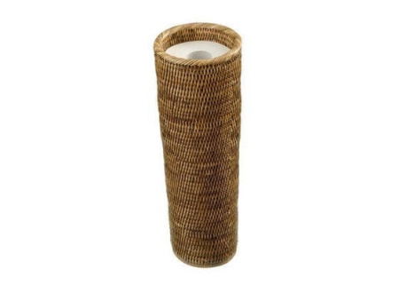 Корзина для запасных рулонов Decor Walther BASKET ERH D 0927792 Корзина для запасных рулонов Decor Walther BASKET ERH D 0927792