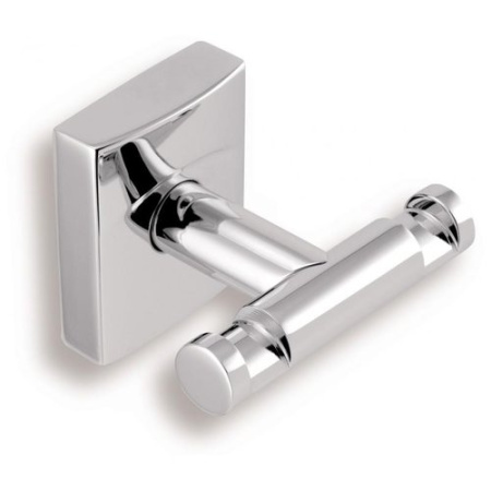 Крючок Novaservis Metalia 12 0256.0