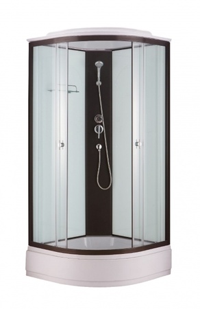 Душевая кабина Niagara NG-6501-14
