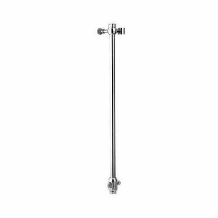 Удлинитель для душевой стойки Nicolazzi Doccia 5606EXT.GB