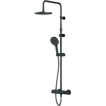 Душевая система AM.PM X-Joy F0785A422