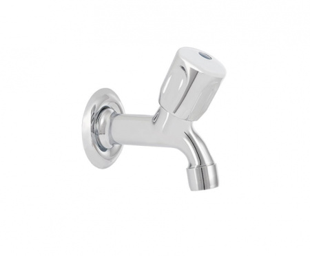 Кран моноблоковый Mofem 162-0005-00