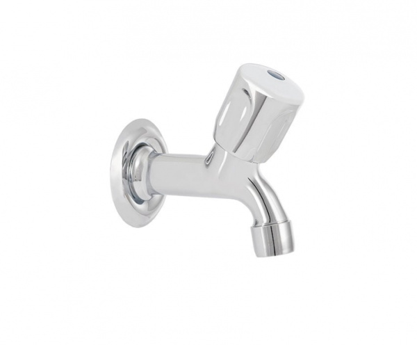 Кран моноблоковый Mofem 162-0006-00