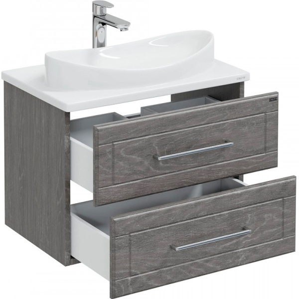 Тумба под раковину СаНта Венера 70 221028