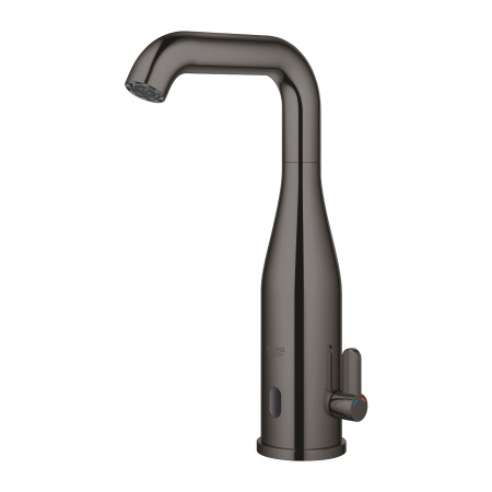 Инфракрасная электроника для раковины со смешиванием Grohe Essence E 36445A00