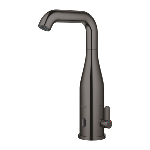 Инфракрасная электроника для раковины со смешиванием Grohe Essence E 36445A00