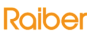 Raiber