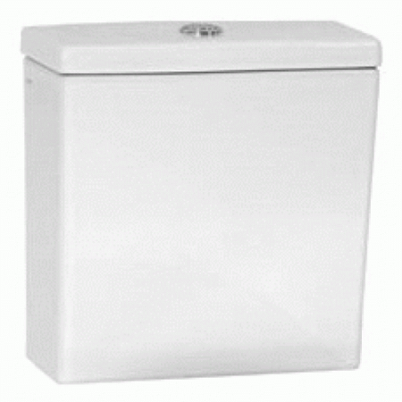 Бачок для унитаза Vitra S20 5514B003-0107