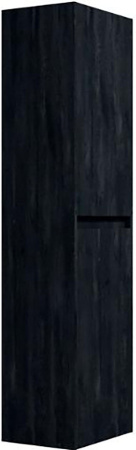 Пенал Art&Max Family-M-1500-2A-SO-HC