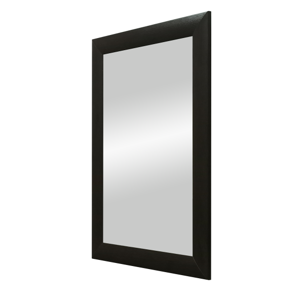 Зеркало (50x70) Continent Венге Б060