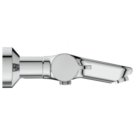 Термостат для ванны Ideal Standard CERAPLUS 2.0 A6873AA