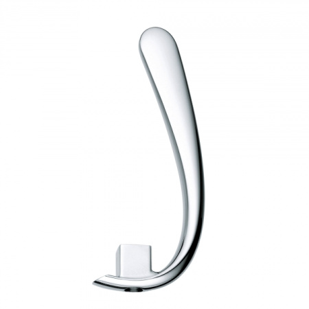 Рычаг GROHE 46654000