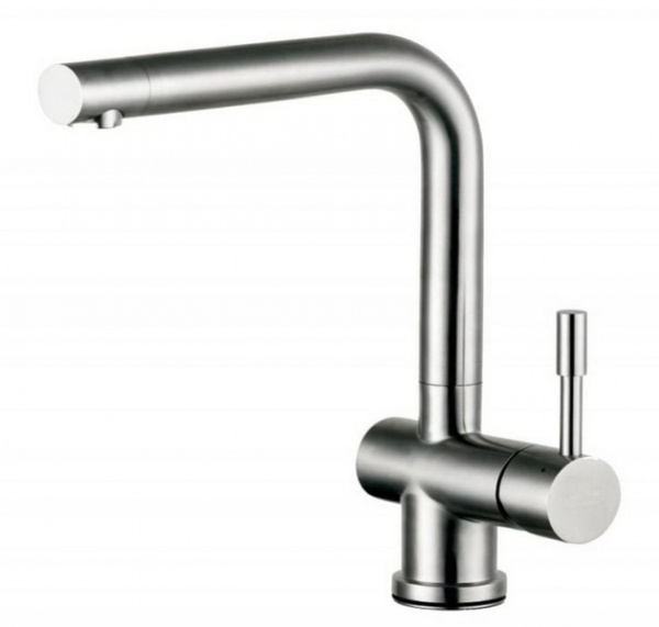 Смеситель для кухни Zorg SZR-0911 PL Смеситель для кухни Zorg SZR-0911 PL