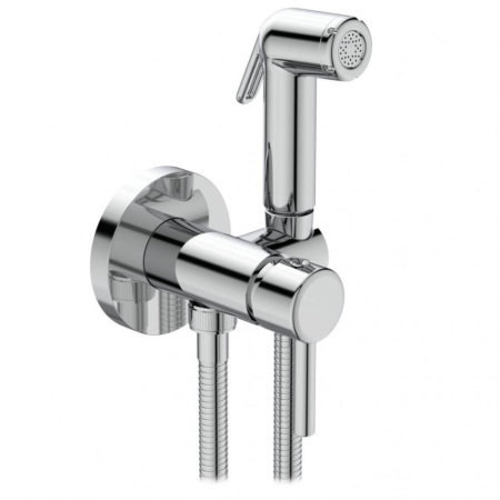 Гигиенический душ Ideal Standard IDEALSPRAY BC180AA