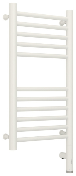 Полотенцесушитель электрический (60х30) Сунержа Богема 3.0 30-5805-6030 правый