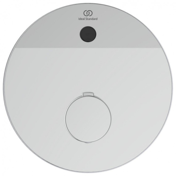 Инфракрасная электроника для душа со смешиванием Ideal Standard Ceraplus A6155AA, хром