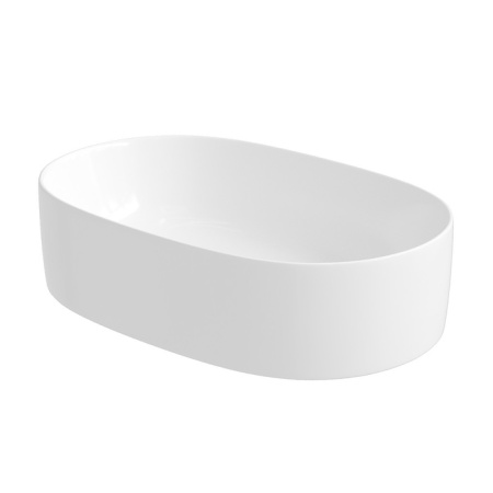 Умывальник IDDIS накладной Ray (RAYWS13i27)