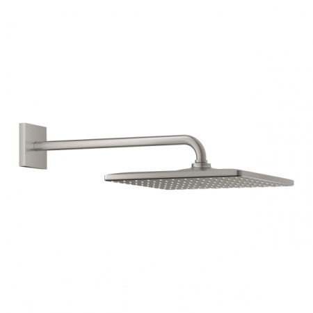 Верхний душ Grohe RAINSHOWER MONO 26564DC0