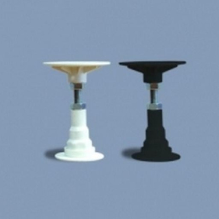 Комплект ножек Radaway Zantos NB003-M5