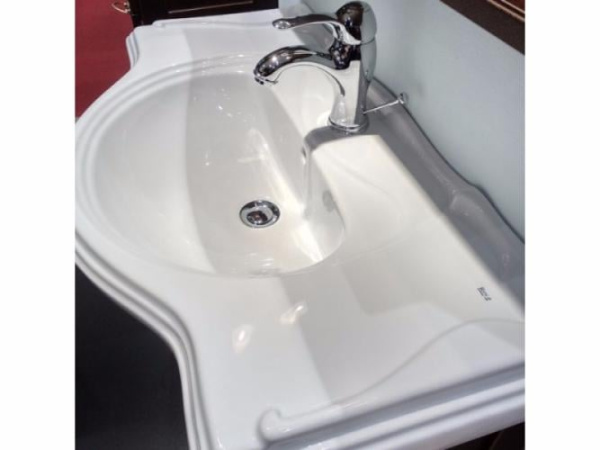 Раковина, 850 America 7.3272.0.600.0