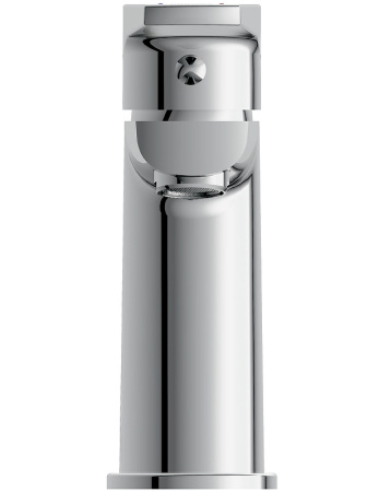 Смеситель для раковины Cersanit Moduo 64094