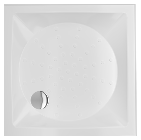Душевой поддон 1Marka Iryda 01кпд8080