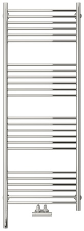 Полотенцесушитель Сунержа Богема EU50+ 3.0 прямая (1500х500) 00-0720-1550