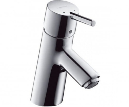 Смеситель для раковины Hansgrohe Talis S 32022000