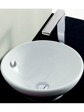Раковина Artceram Fuori 1 TFL002 01;00 (L310)