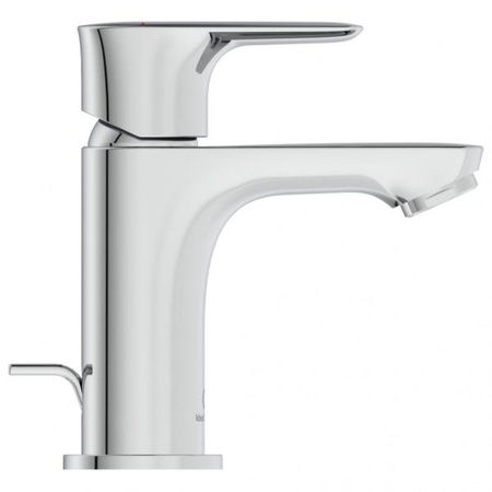 Смеситель для раковины Ideal Standard CONNECT AIR A7017AA, хром