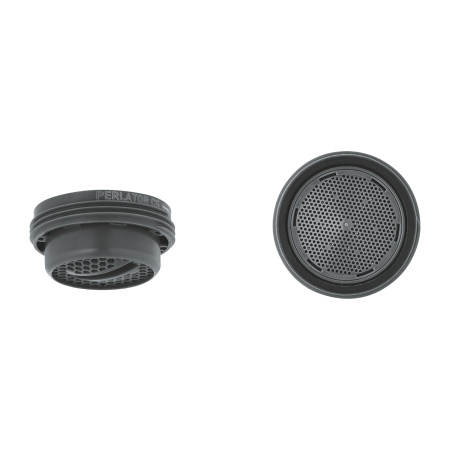 Аэратор GROHE 48356000