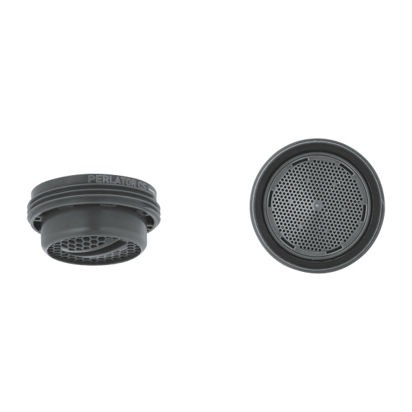 Аэратор GROHE 48356000 Аэратор GROHE 48356000