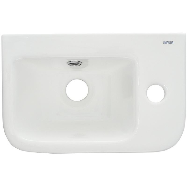 Раковина подвесная Aquame AQM5005R