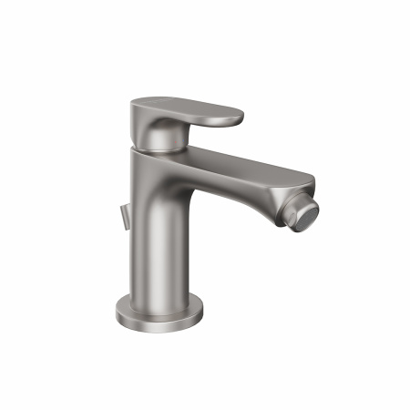 Смеситель для биде Kerama Marazzi Ole 69425KM.M0.070
