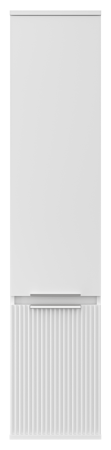 Пенал Brevita Enfida 35    ENF-05035-010P
