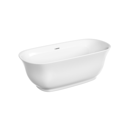 Акриловая ванна (170x80) Sancos  Viva FB08