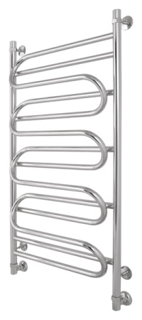 Полотенцесушитель водяной Сунержа Иллюзия 00-0110-1260