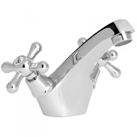 Смеситель для раковины MOFEM TREFF 140-0175-02